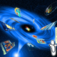 Image for article titled 131 Redesigned BSODs We'd Like to See When Windows 7 Crashes
